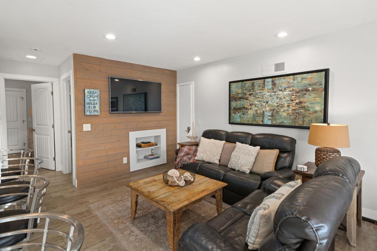 Stunning Beach Home - Large Patio, Parking, Ac & Dog Friendly! Σαν Ντιέγκο Εξωτερικό φωτογραφία
